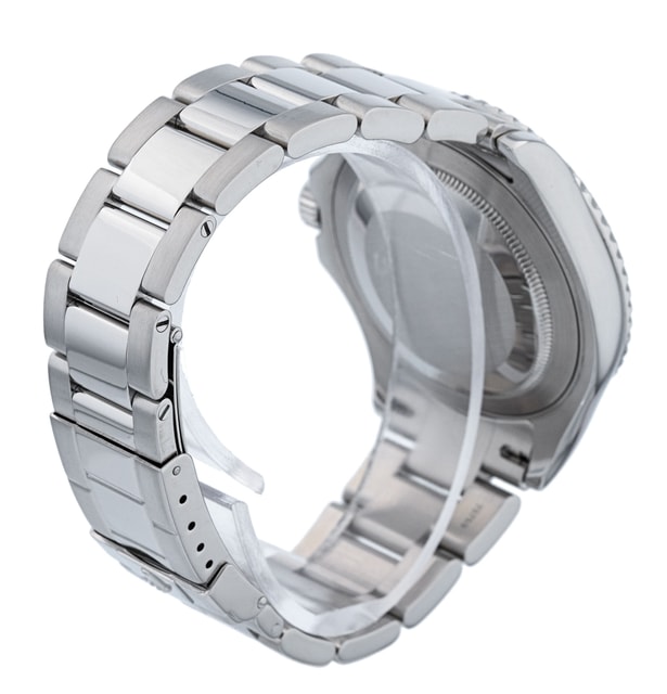 Rolex Yacht-Master 16622 Image 3